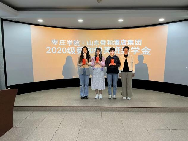 DB中国旗舰官方网站