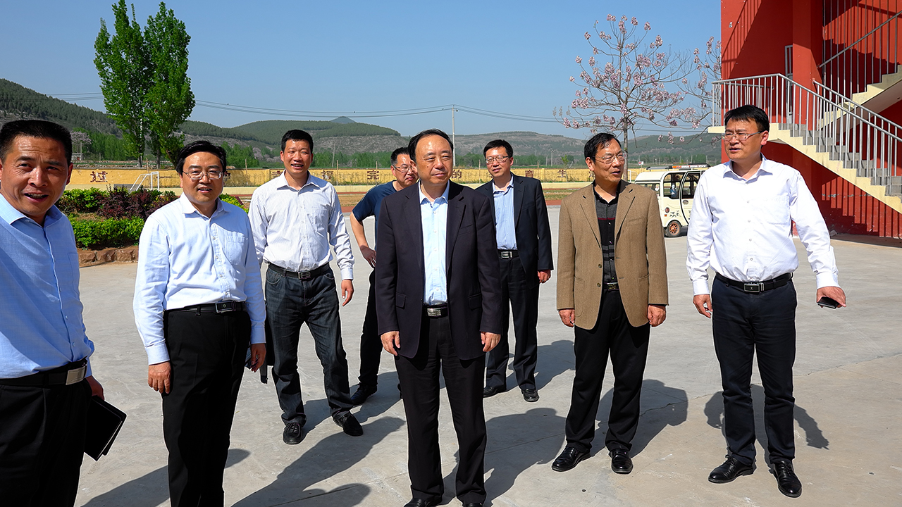 DB中国旗舰官方网站