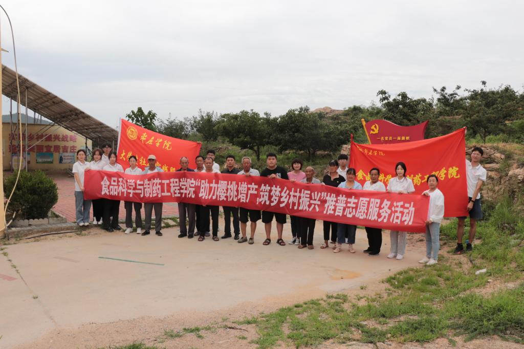 DB中国旗舰官方网站