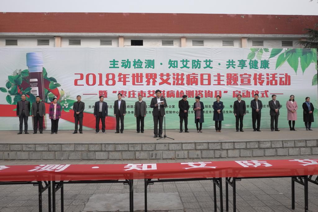 DB中国旗舰官方网站