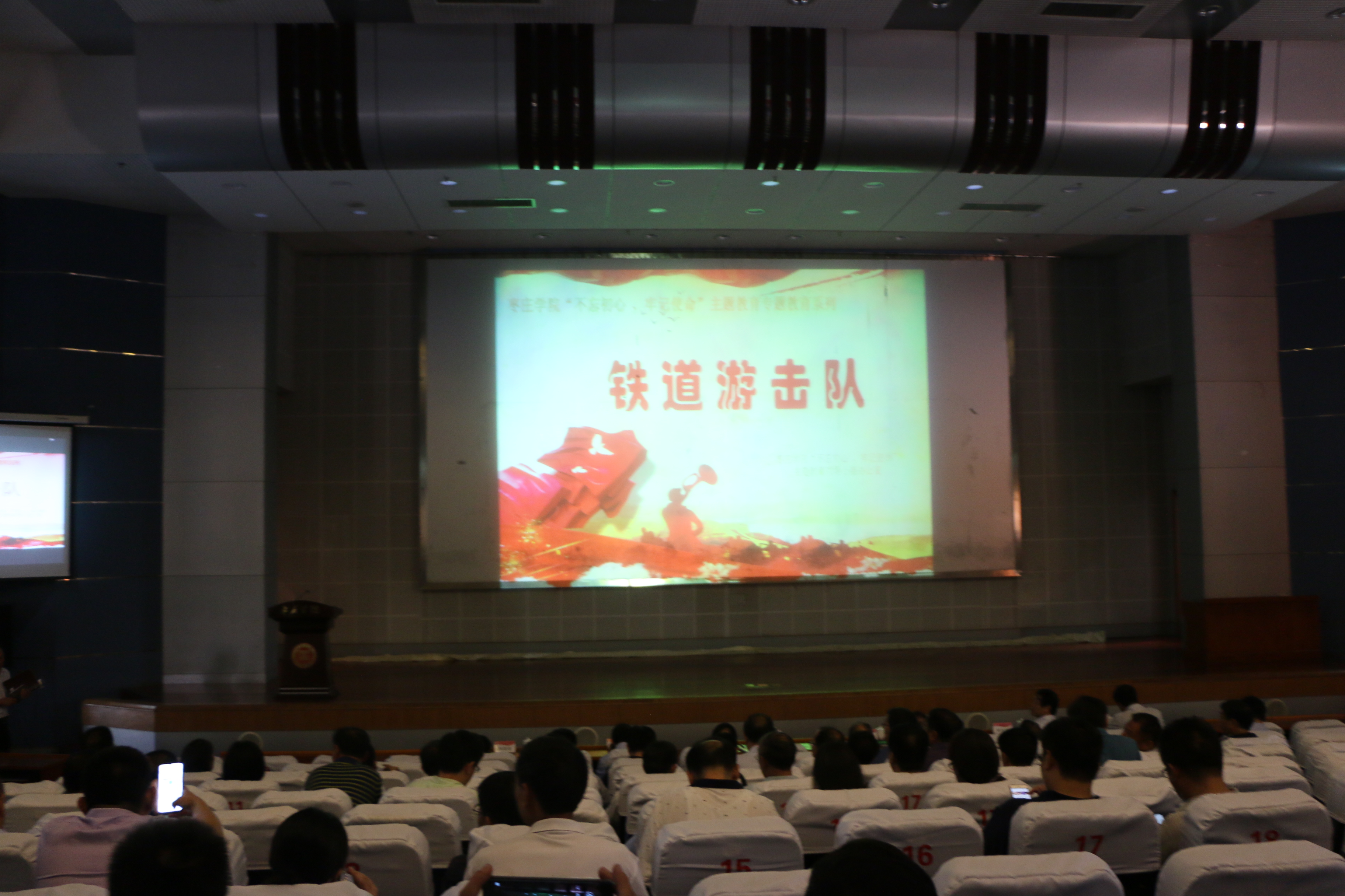 DB中国旗舰官方网站