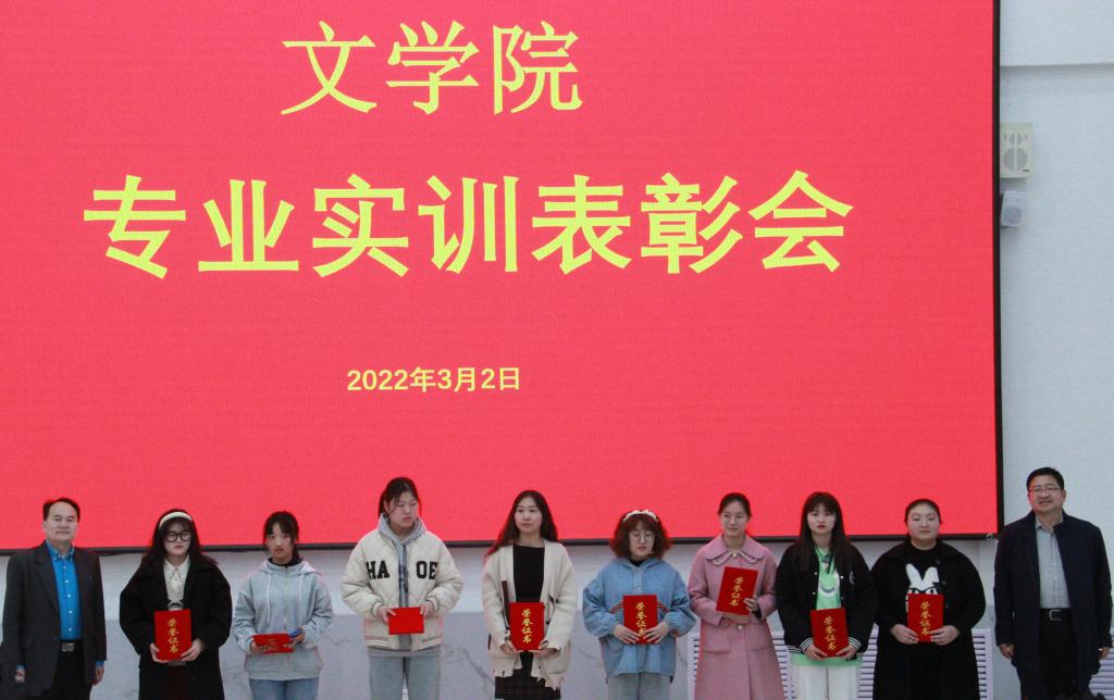 DB中国旗舰官方网站