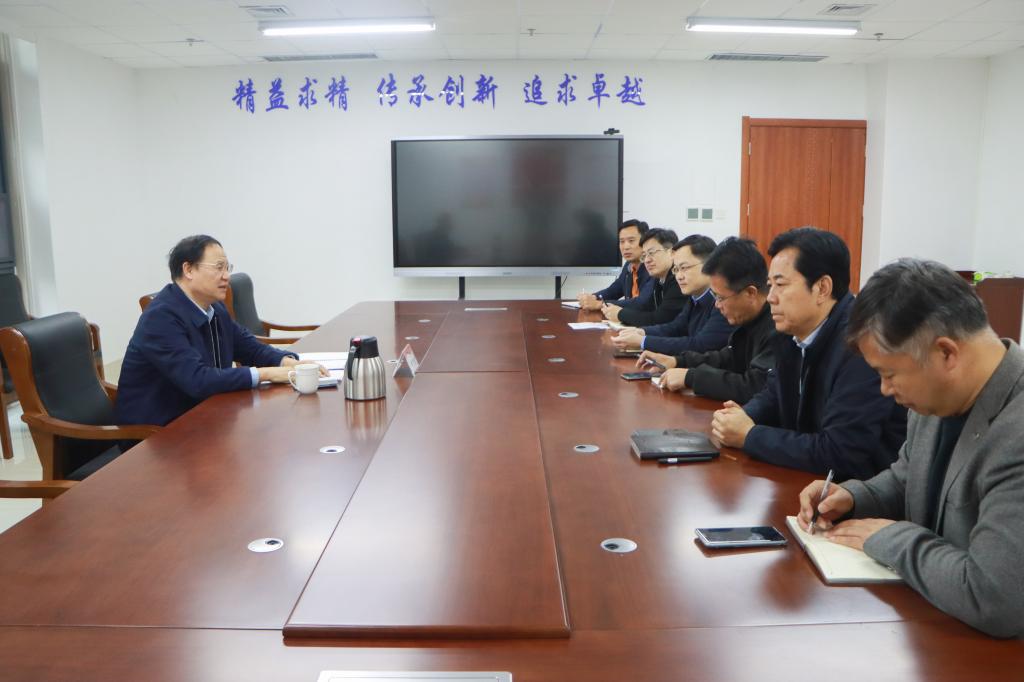 DB中国旗舰官方网站