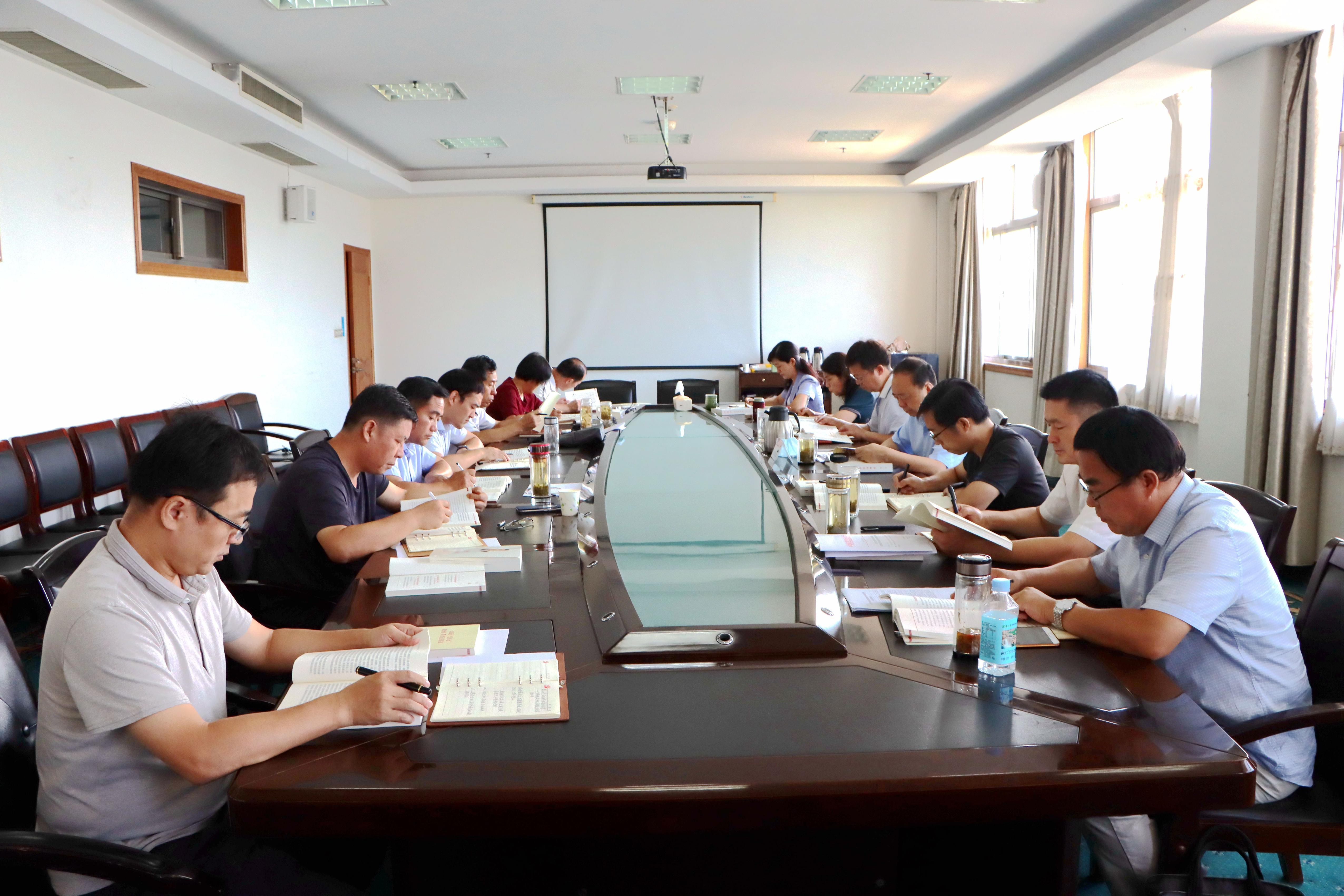 DB中国旗舰官方网站