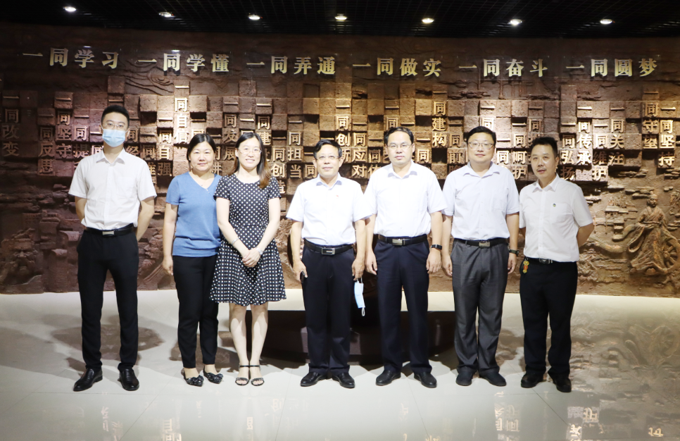 DB中国旗舰官方网站