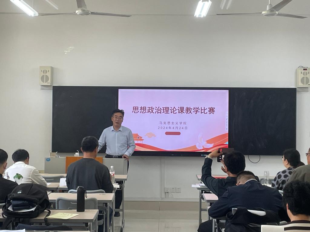 DB中国旗舰官方网站