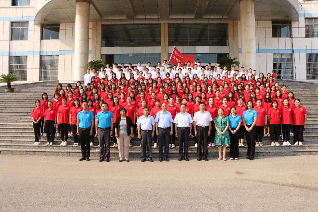 DB中国旗舰官方网站