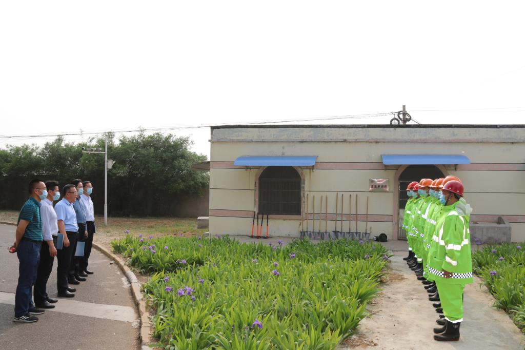 DB中国旗舰官方网站