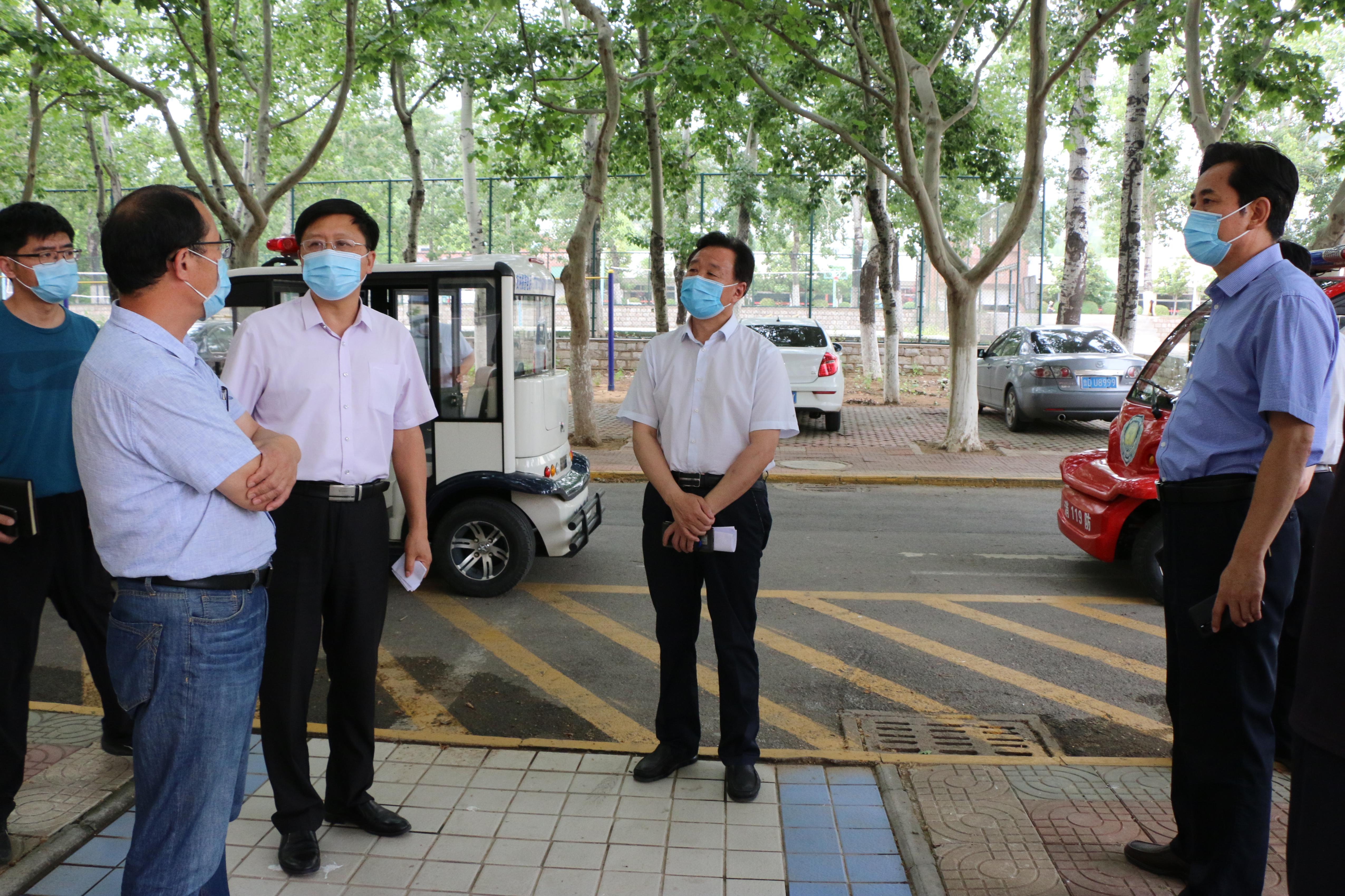 DB中国旗舰官方网站