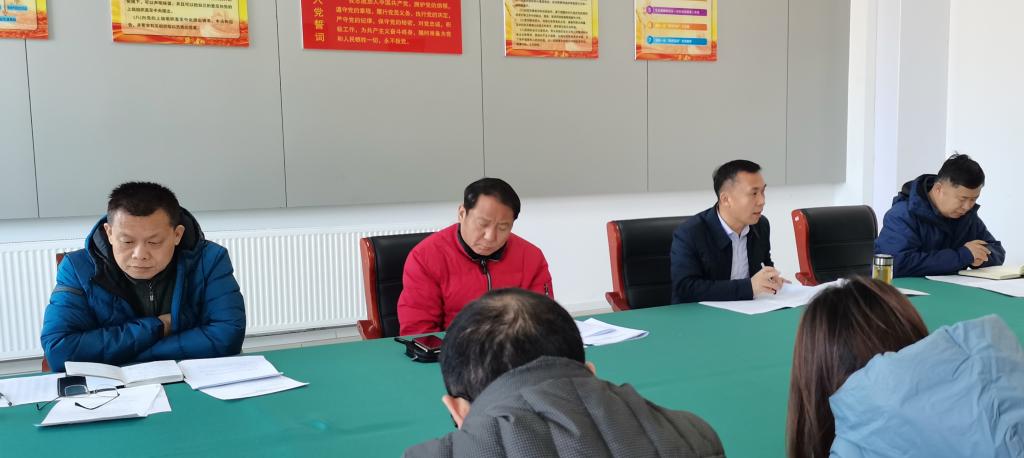 DB中国旗舰官方网站