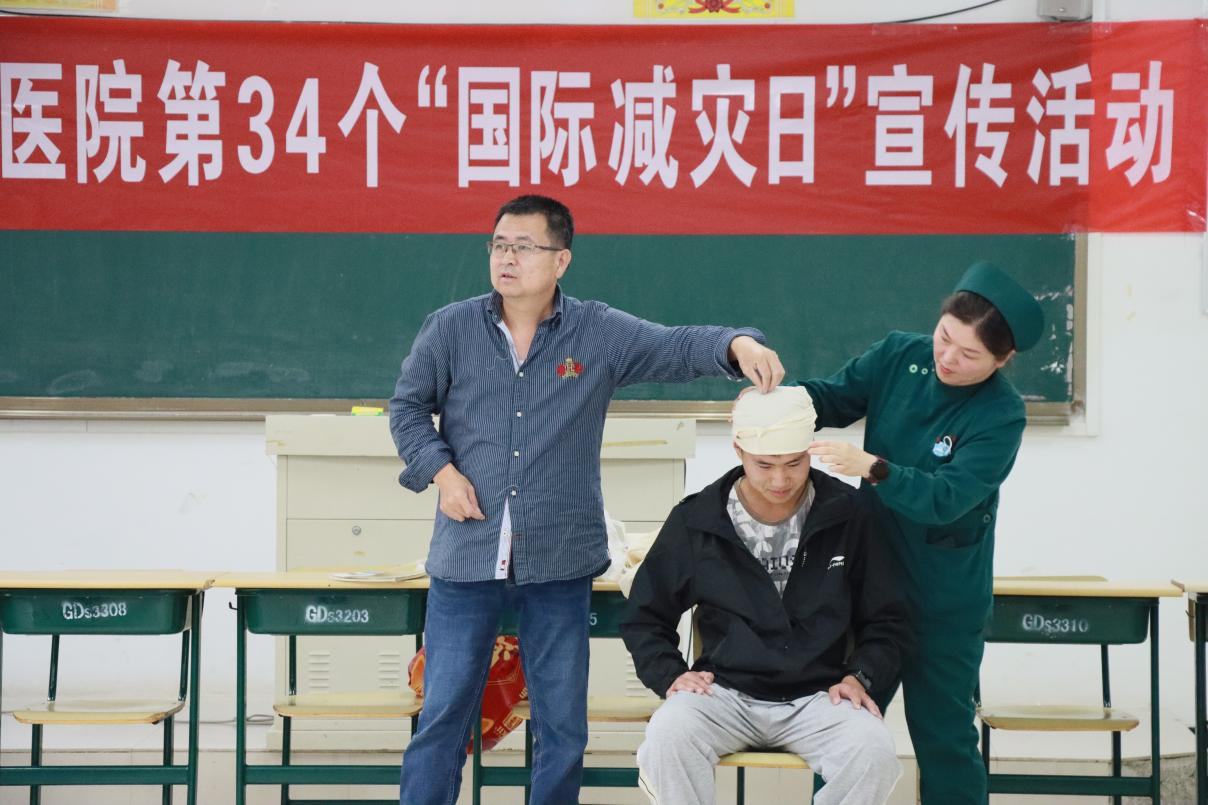 DB中国旗舰官方网站