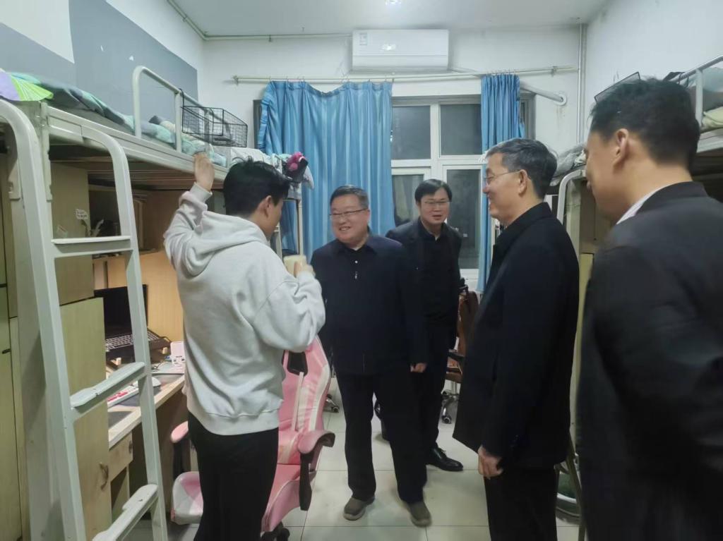 DB中国旗舰官方网站