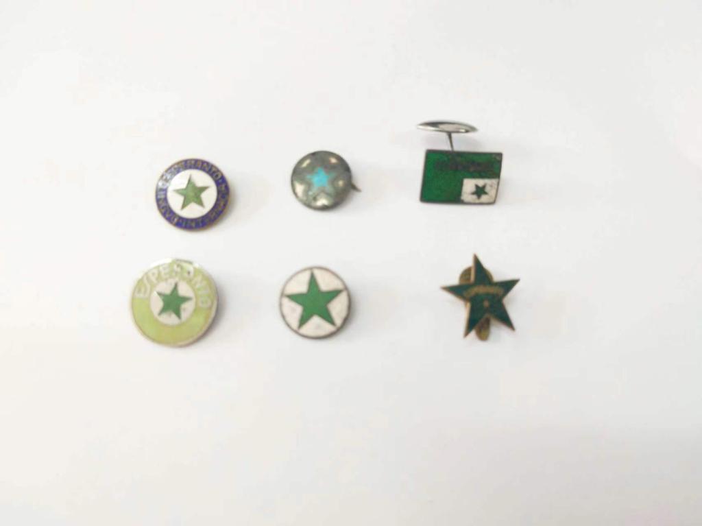 DB中国旗舰官方网站