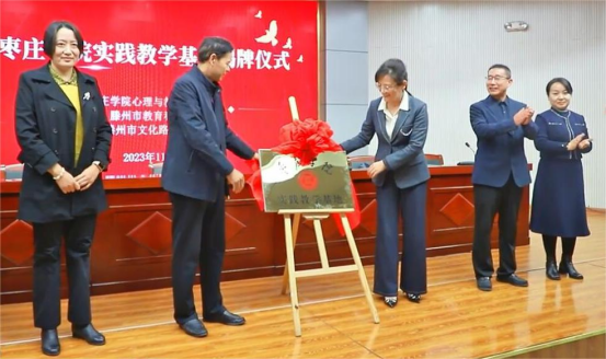 DB中国旗舰官方网站