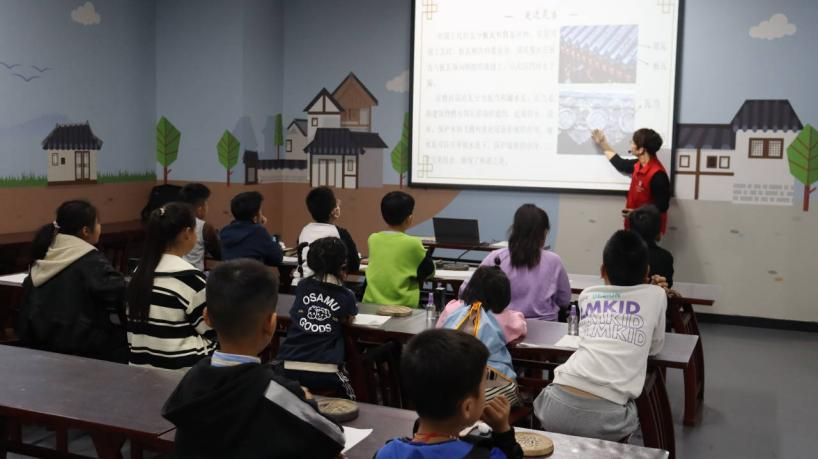 DB中国旗舰官方网站