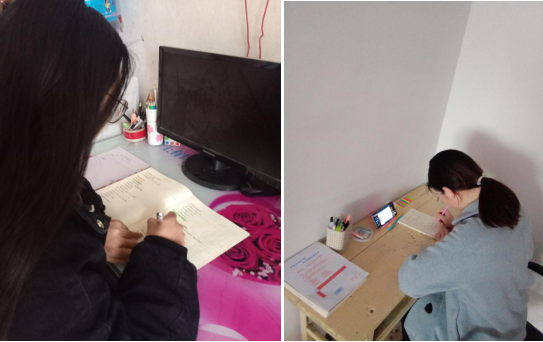 DB中国旗舰官方网站