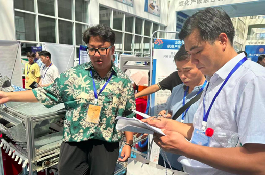 DB中国旗舰官方网站