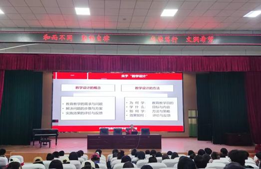 DB中国旗舰官方网站