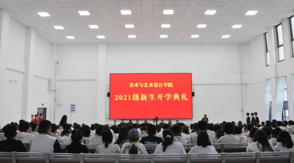 DB中国旗舰官方网站