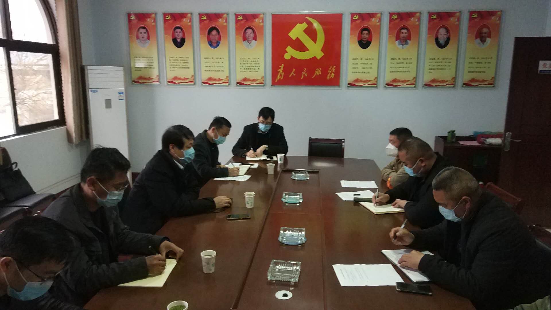 DB中国旗舰官方网站