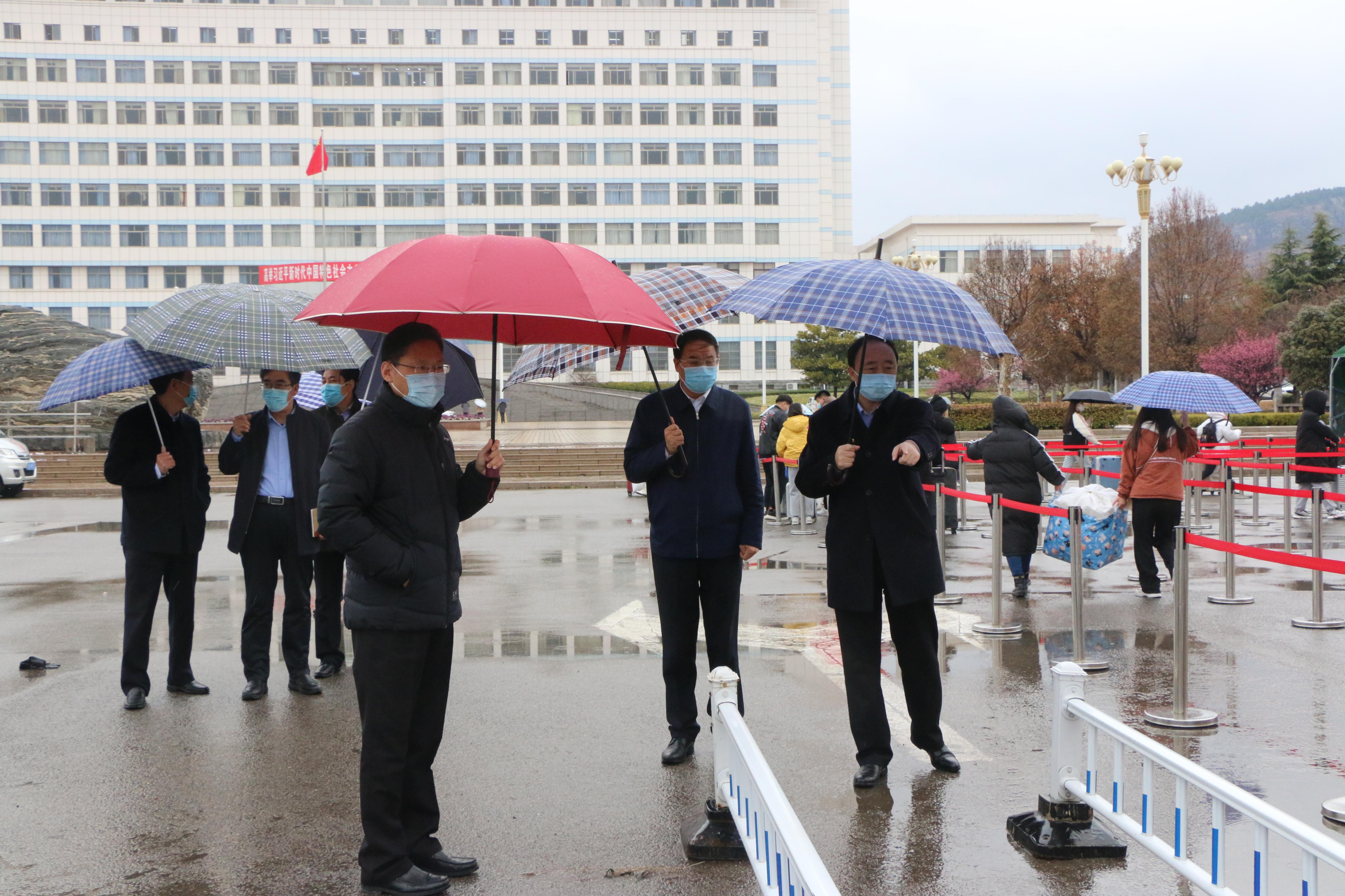 DB中国旗舰官方网站