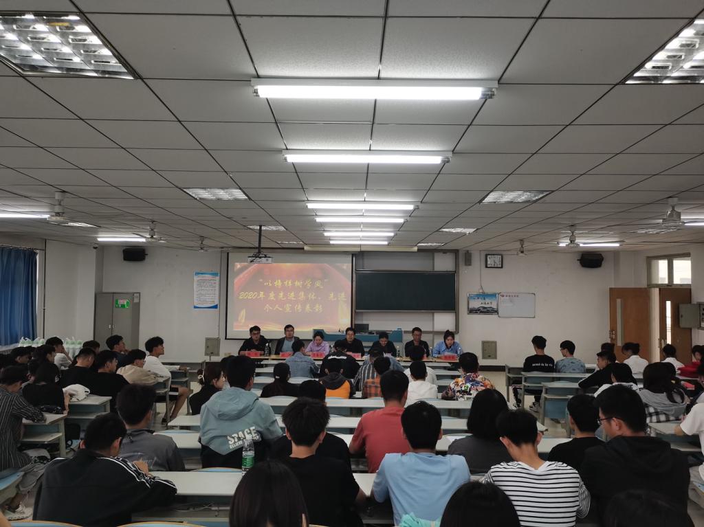 DB中国旗舰官方网站