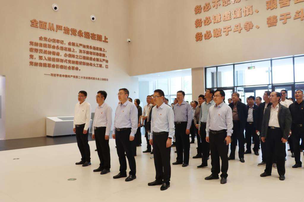 DB中国旗舰官方网站