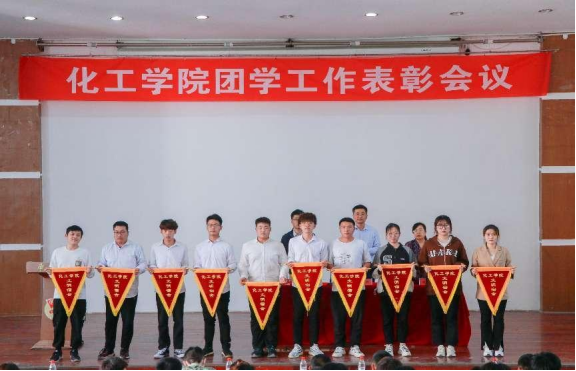 DB中国旗舰官方网站