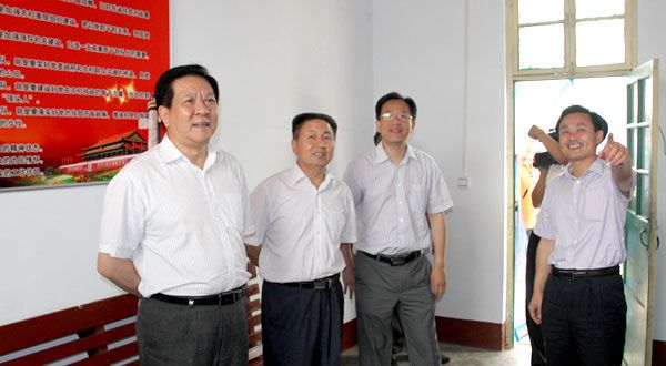 DB中国旗舰官方网站