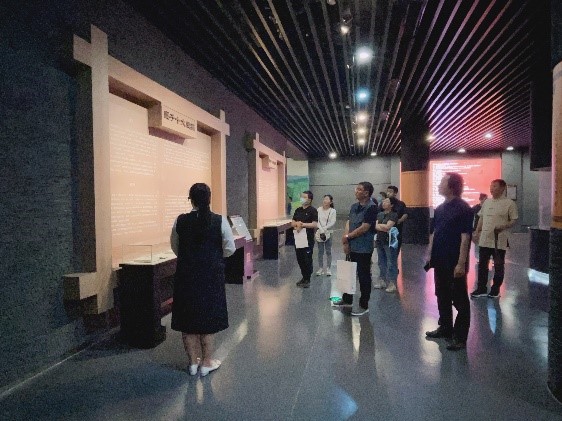 DB中国旗舰官方网站