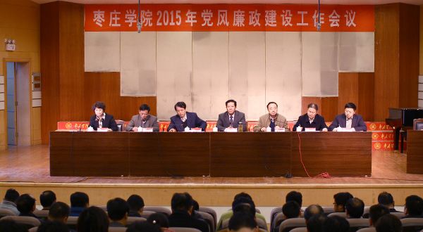 DB中国旗舰官方网站