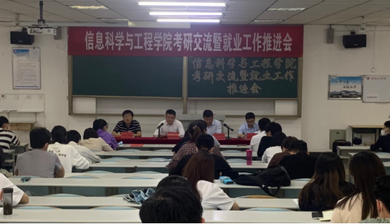 DB中国旗舰官方网站