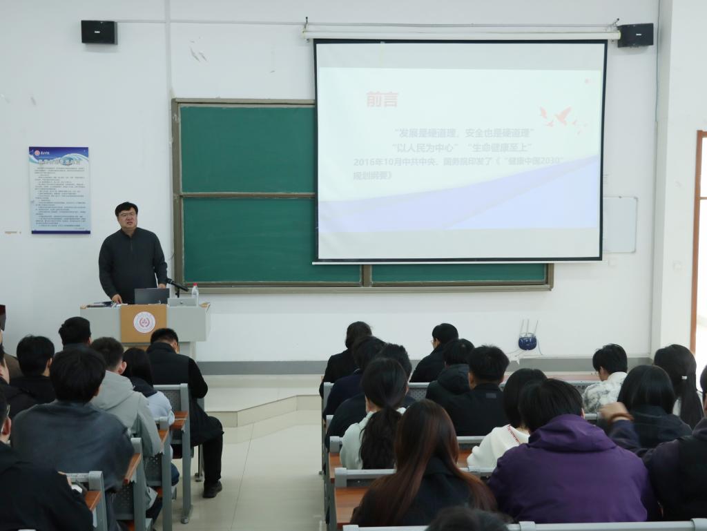 DB中国旗舰官方网站