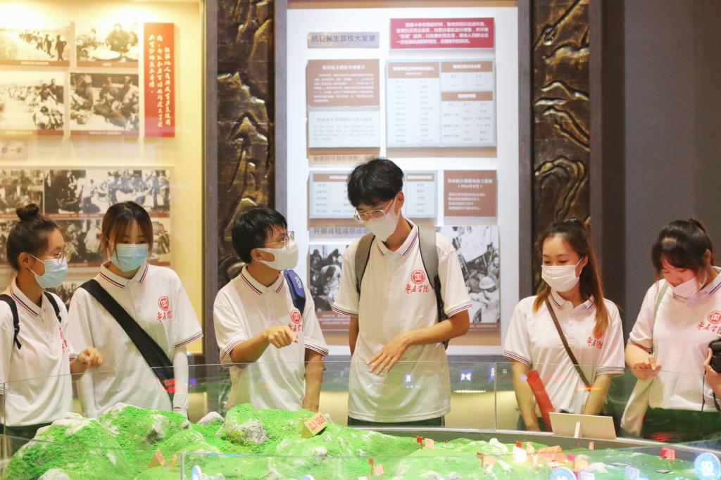 DB中国旗舰官方网站