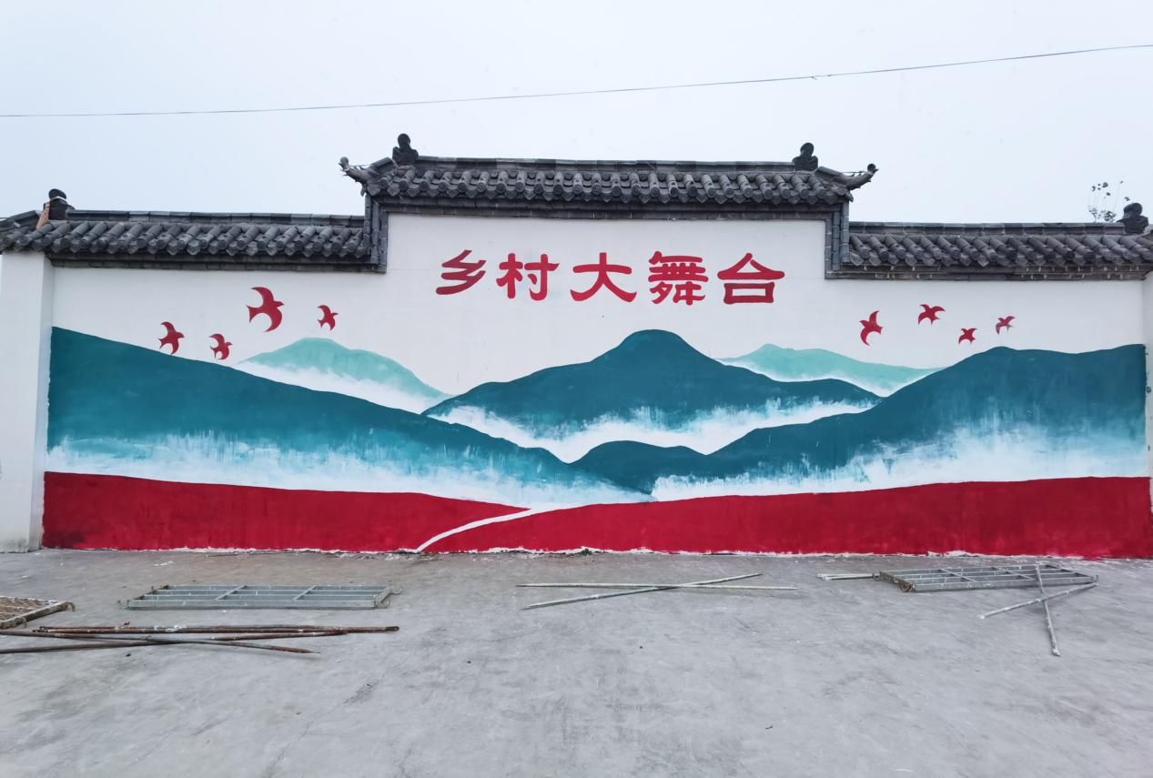 DB中国旗舰官方网站