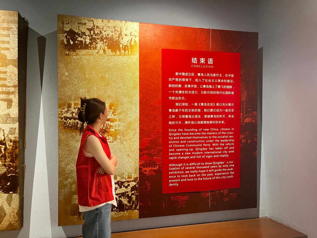 DB中国旗舰官方网站