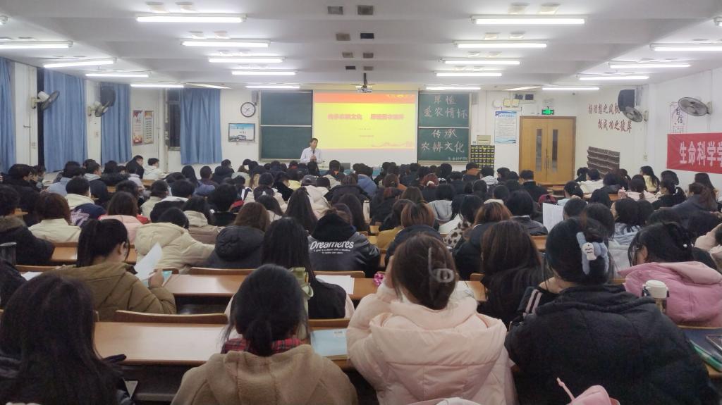 DB中国旗舰官方网站