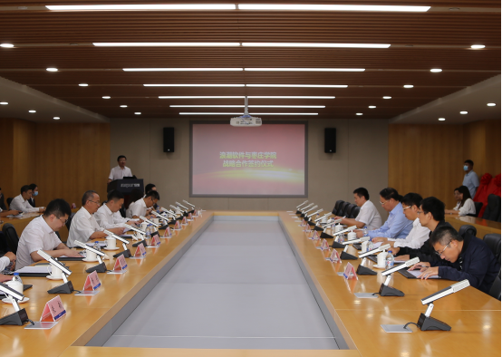 DB中国旗舰官方网站