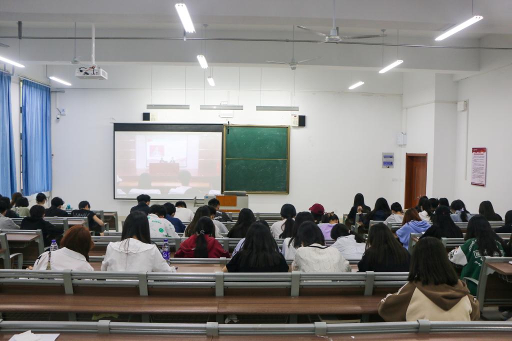 DB中国旗舰官方网站