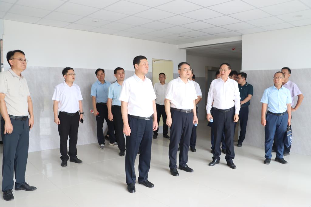 DB中国旗舰官方网站