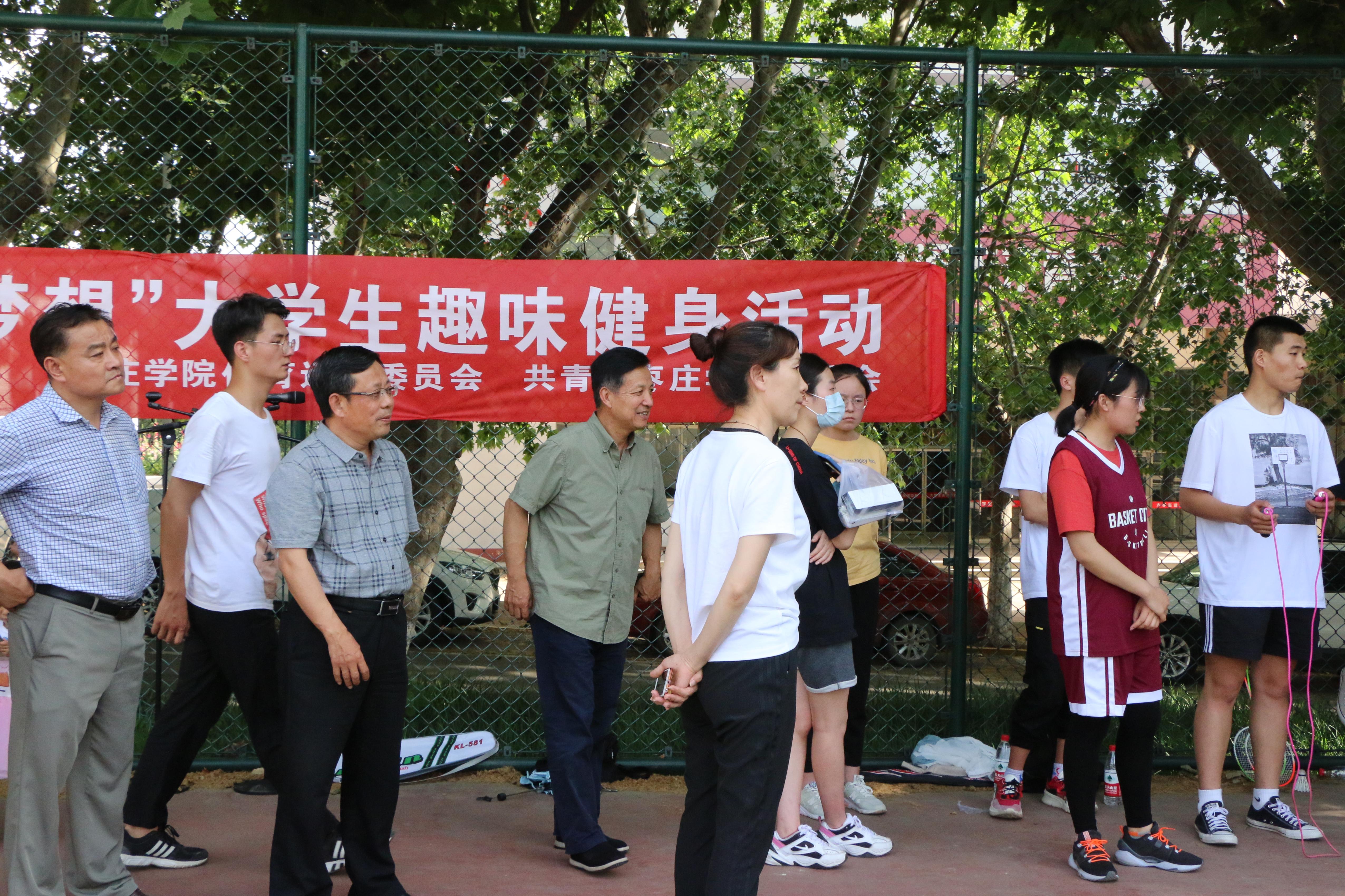 DB中国旗舰官方网站