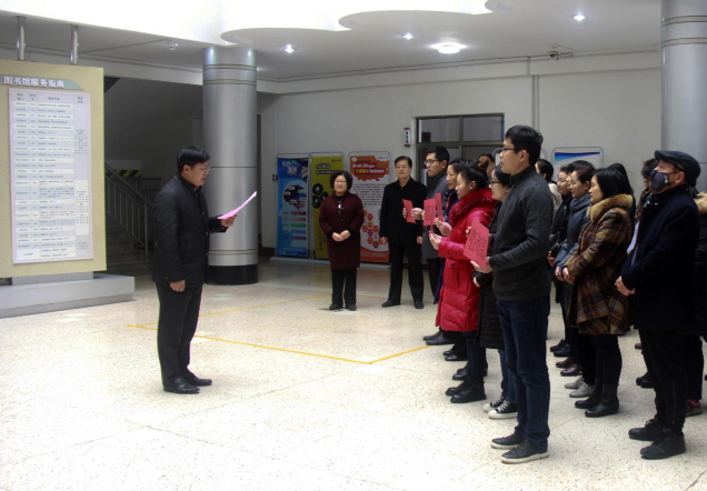 DB中国旗舰官方网站