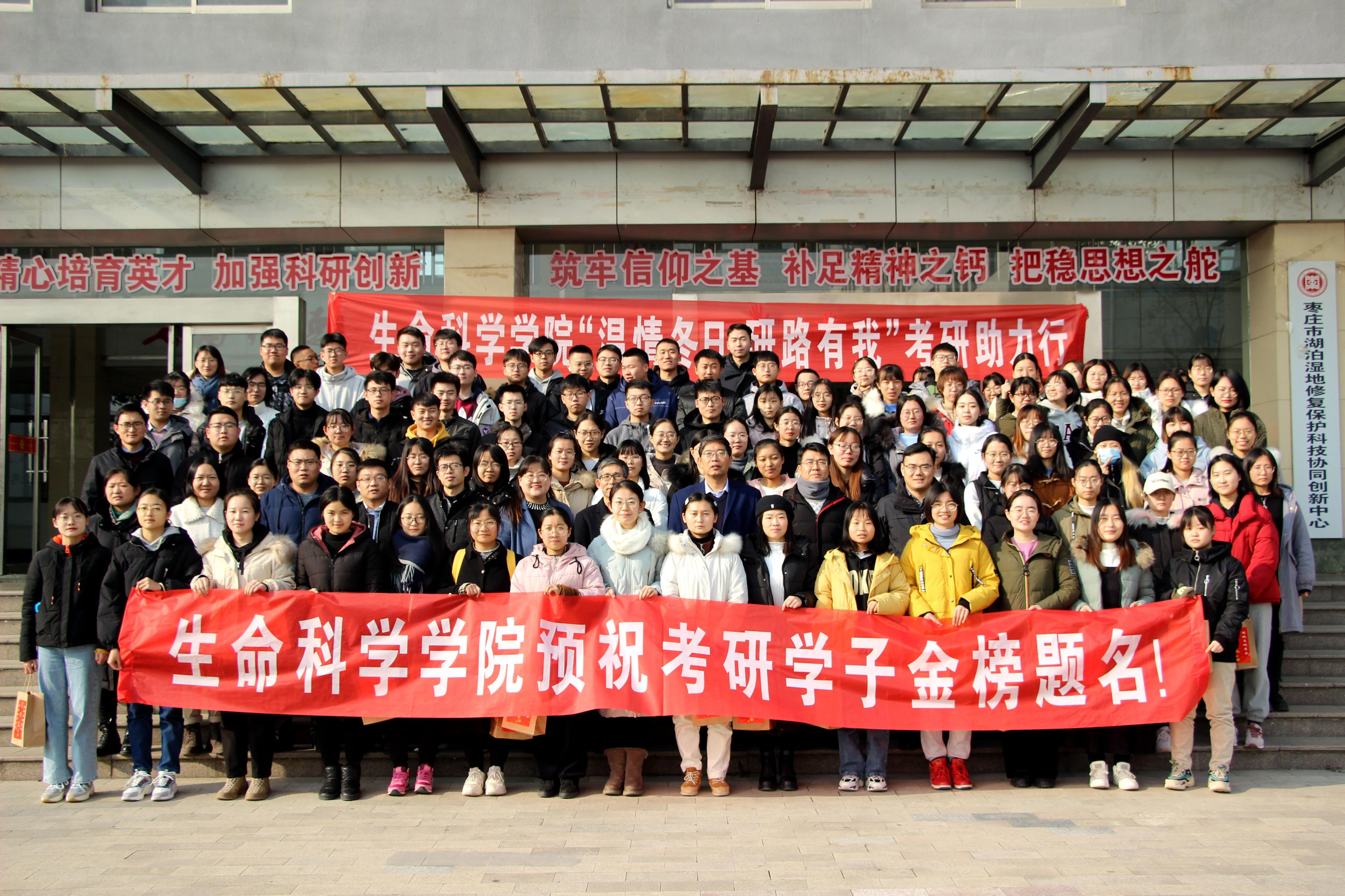 DB中国旗舰官方网站