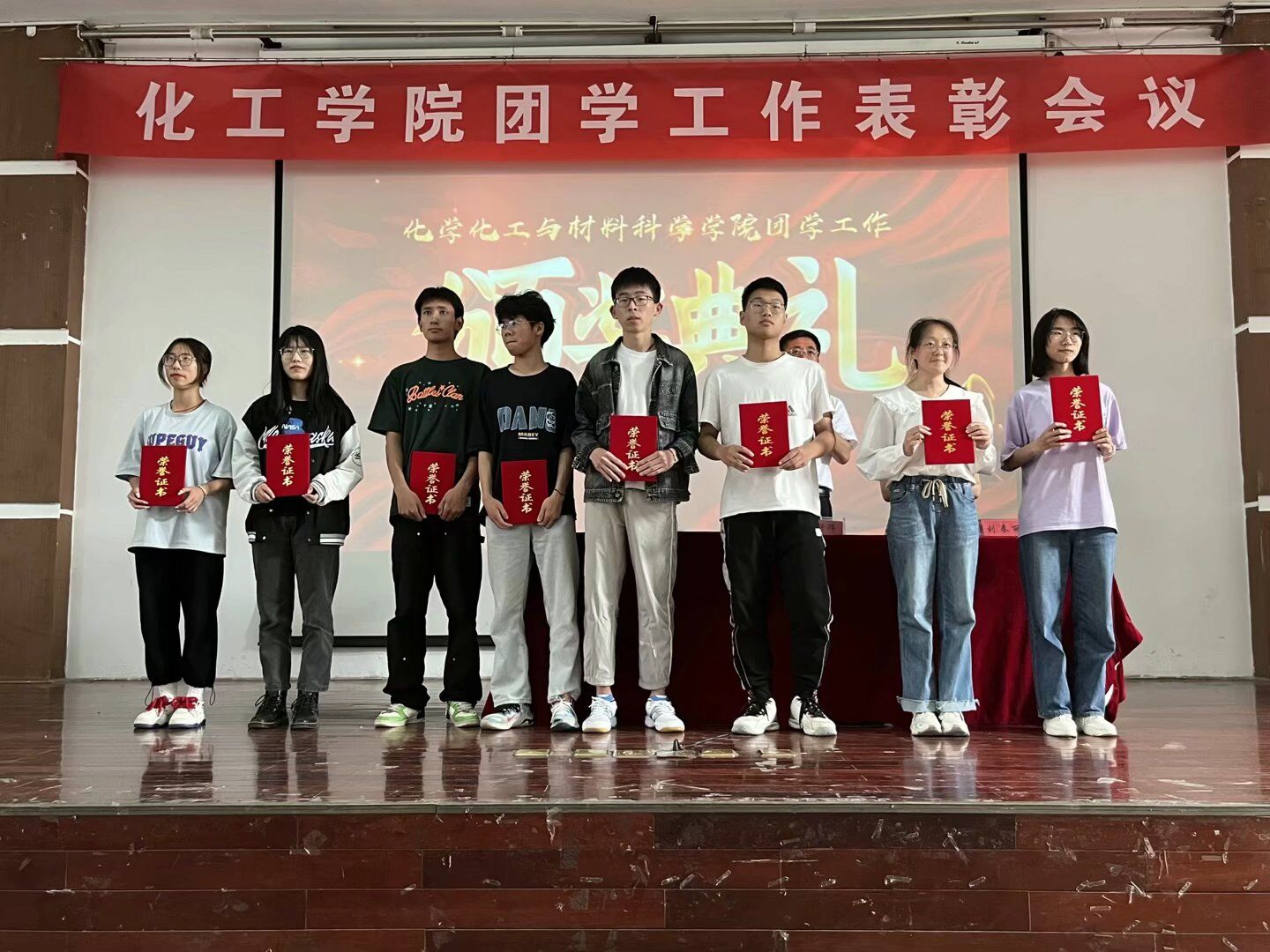 DB中国旗舰官方网站