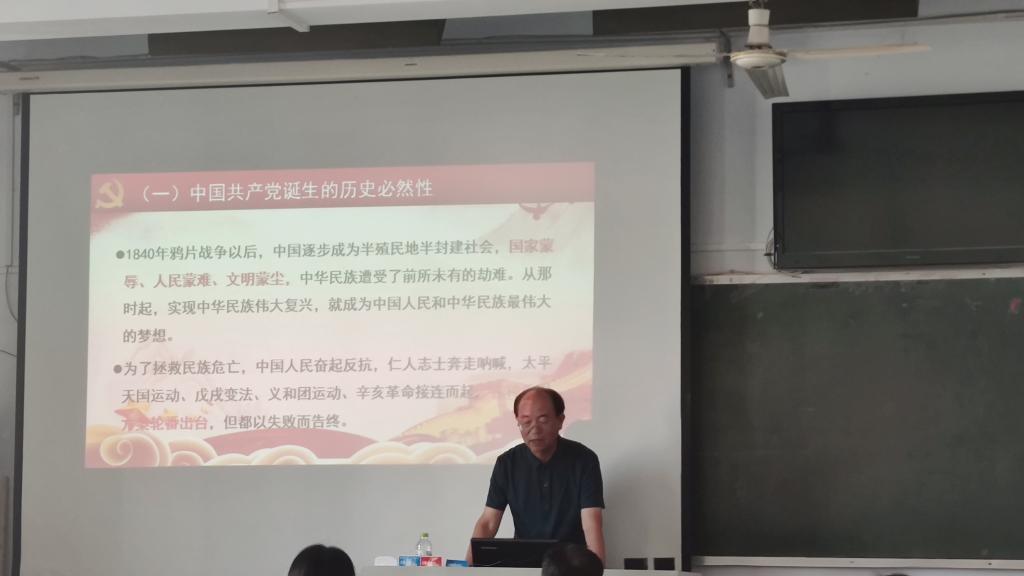 DB中国旗舰官方网站