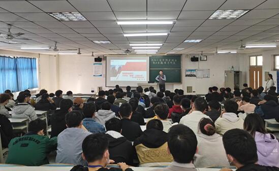 DB中国旗舰官方网站