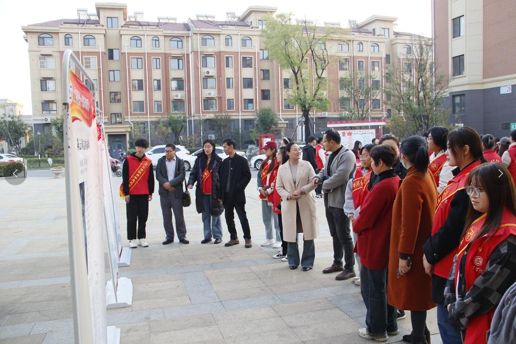 DB中国旗舰官方网站