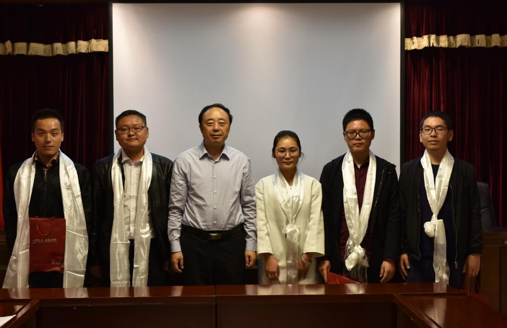 DB中国旗舰官方网站