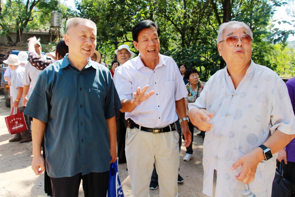 DB中国旗舰官方网站