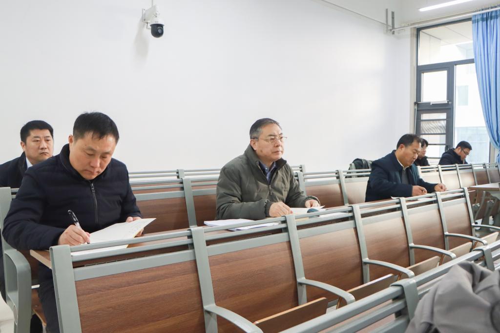 DB中国旗舰官方网站